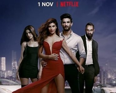 Download Drive (2019) Hindi Movie 480p | 720p | 1080p WEB-DL 350MB | 900MB Download Drive (2019) Hindi Movie 480p | 720p | 1080p WEB-DL 350MB | 900MB